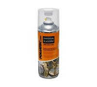 FOLIATEC Universal 2K Lackspray bronze metallic glänzend (400 ml) Bremssattellack 2139
