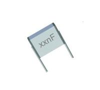 Folienkondensator MKT / Metall-Polyester,47nF, 250Volt, 10%, RM7,5mm, Epcos 25St