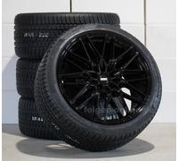 PIRELLI SCORPION WINTER 325/35R22 114W MFS BSW XL