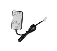 For Car Infotainment 6+6 Interface Module Digital Disc Box Receiver