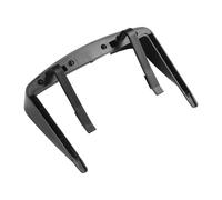 for gps for navigator Sonnenblende Auto Blendschutz Ersatz Fahrzeug Kunststoff