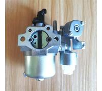 For Mikuni -Vergaser for Robin Subaru EX21 7 PS 211cc 4 Zyklus for OHC Benzin Go Cart Pumpe Druckwaschpukte OEM Kohlenhydrate