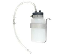 FORCE 9Y0161 Bremsenentlüftungsgerät Bremsenentlüfter 500ml 200g