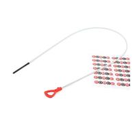 FORCE Ölpeilstab Automatikgetriebe Ölmessstab