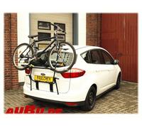 Ford C-Max Bj. 08/2010 bis 02/2015 Typ DXA/CB7 NUR