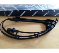 ABS-SENSOR RADDREHZAHL HINTEN passend für FORD FIESTA FUSION MAZDA 2 | 30129