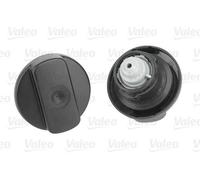 FORD Focus II C-Max VOLVO S40 C30 Nicht Abschließbarer Tankdeckel Valeo 04-12