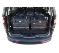 Kofferraumtaschen Set - FORD GALAXY II