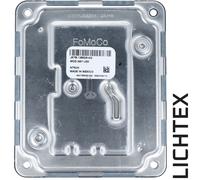 FORD JX7B-13B626-AG VOLL LED Scheinwerfer Steuergerät für Focus Fiesta Kuga Puma