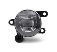 Ford Kuga Front Nebelscheinwerfer Rechts LED 20- Lampen Passagier Off Side Valeo