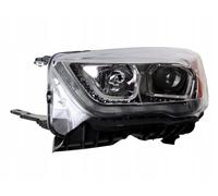 Ford Kuga II Scheinwerfer Links Depo mit Motor, OEM-zertifiziert, Neu