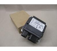 Ford Kuga MK2 Steuergerät Airbag ECU SRS Airbagsteuergerät BOSCH NEU FoMoCo