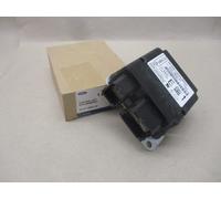 Ford Kuga MK2 Steuergerät Airbag ECU SRS Airbagsteuergerät BOSCH NEU original