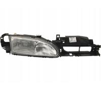 Ford Mondeo I Scheinwerfer Rechts Neu Depo Halogen Europäische Version
