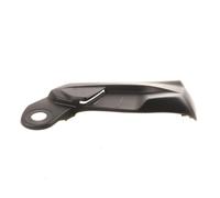 Ford Original C-Max Sitzblende vorne Links