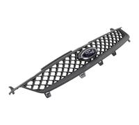 Ford Original Fiesta 2005-2008 Kühlergrill 1373755