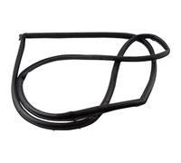 Ford Original Fiesta MK7 vordere Türdichtung links 1781749