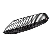Ford Original Fiesta Mk8 ST Vorne Stoßstange Kühlergrill Abdeckung 1780860