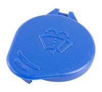 Ford Original Focus/C-MAX 2004-2011 Wischwasserbehälter Deckel 1450992