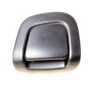Ford Original Focus Hebel für Sitzlehnenverstellung Beifahrer 1352781