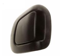 Ford Original Focus Hebel für Sitzlehnenverstellung Fahrersitz 1352782