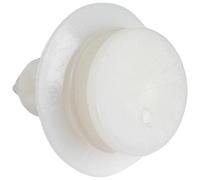 Ford Original Galaxy Clips Innenraum Verkleidung Tür Polster Befestigung 1232493