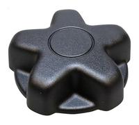 Ford Original Handrad Sitzlehnenverstellung Vordersitz 1763789