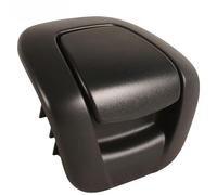 Ford Original KA 2008-2016 Hebel für Sitzlehnenverstellung Beifahrersitz 1579620