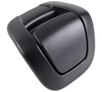 Ford Original KA 2008-2016 Hebel für Sitzlehnenverstellung Fahrersitz 1579644