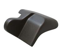 Ford Original Kuga 2012-2020 Abdeckung Rücksitzhalterung 5323752