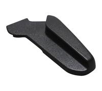 Ford Original Mondeo 2014-2022 Betätigungshebel Sitzversteller vorne 1908342