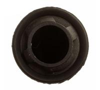 Ford Original Mondeo Fiesta Kuga Kofferraum Stoßdämpfer 1684071