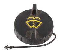 Ford Original Mondeo GE 2000-2007 Wischwasserbehälter Deckel 1307949