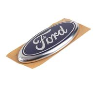 Ford Original Mondeo hintere Heckklappe Namensschild Abzeichen Emblem 4673491