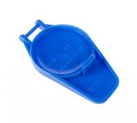 Ford Original Mondeo/S-MAX/Galaxy Wischwasserbehälter Deckel 1381259