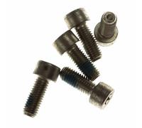 Ford Original ransit Hinterachse Schraubensatz 1387892