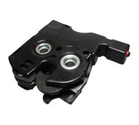 Ford Original Rücksitzlehnenverriegelung 1887500