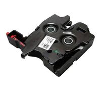 Ford Original Rücksitzlehnenverriegelung 1887503