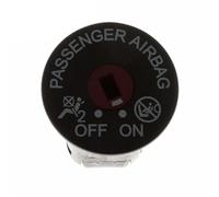 Ford Original Schalter Airbag Beifahrer 1796337