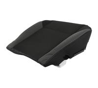 Ford Original Sitzpolsterabdeckung