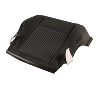 Ford Original Sitzpolsterbezug