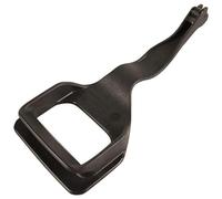 Ford Original Transit 2014-2019 Halteband Rücksitzrahmen-Sicherungsgurt 2034057