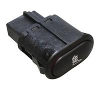 Ford Original Transit Ranger Focus Fiesta Mondeo Vordere Sitzheizung Schalter