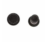 Ford Original Transit Schraubensatz - Antriebswelle - Hinterachse x2 4718665