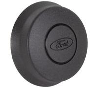 Ford Original Transit Tourneo Courier 15" Stahlrad Nabendeckel Abdeckung