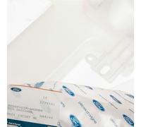 Ford Original Transit/Tourneo Custom einzelner Wischwasserbehälter 1924047