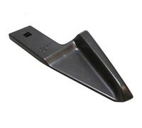 Ford Original Transit Tourneo Custom Hebel für Sitzhöhenverstellung re. 1805640