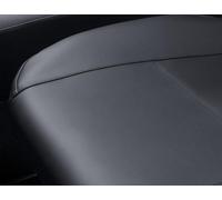 Ford Original Transit/Tourneo Custom Premium Sitzbezug für Fahrersitz 2744990