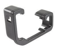 Ford Original Vordersitzschienenhalterabdeckung 1764412