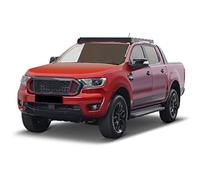 Ford Ranger T6 / Wildtrak/Raptor (2012-2022) Slimsport Roof Rack Kit